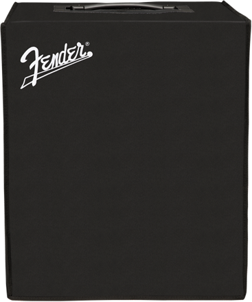 Fender Rumble™ Amplifier Covers