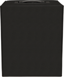 Fender Rumble™ Amplifier Covers
