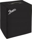 Fender Rumble™ Amplifier Covers