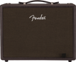 Fender Acoustic Junior, 230V EUR