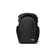 RØDE BackPack for RCPII