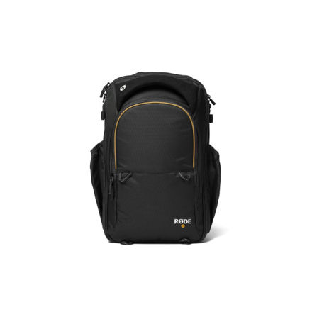 RØDE BackPack for RCPII