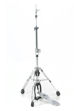 Gibraltar Hi-hat stand 6000 Series - 6707