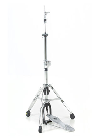 Gibraltar Hi-hat stand 6000 Series - 6707