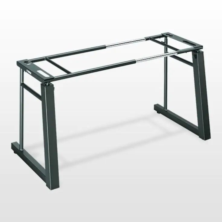 Yamaha LG800 Keyboard Stand