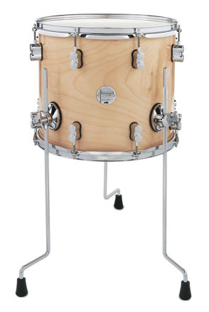 PDP by DW Floor Tom Concept Maple - Natural