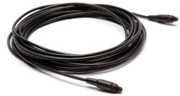 Røde MiCon Cable 3m