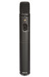 Røde M3 Kondensatormikrofon