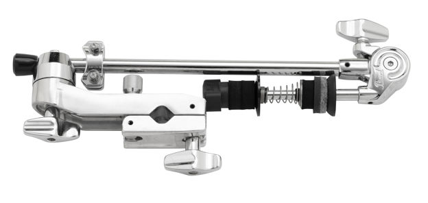 Pearl CLH-70 Closed HH Holder, CH-70 Style