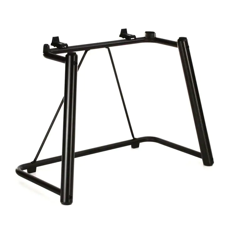 Yamaha L7B Keyboard Stand