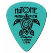 Clayton USA Nutone Standard Pick Heavy (1-p)