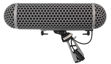Røde Blimp MKII Vindpels/Shock mount