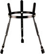 Meinl Percussion HSTAND12
