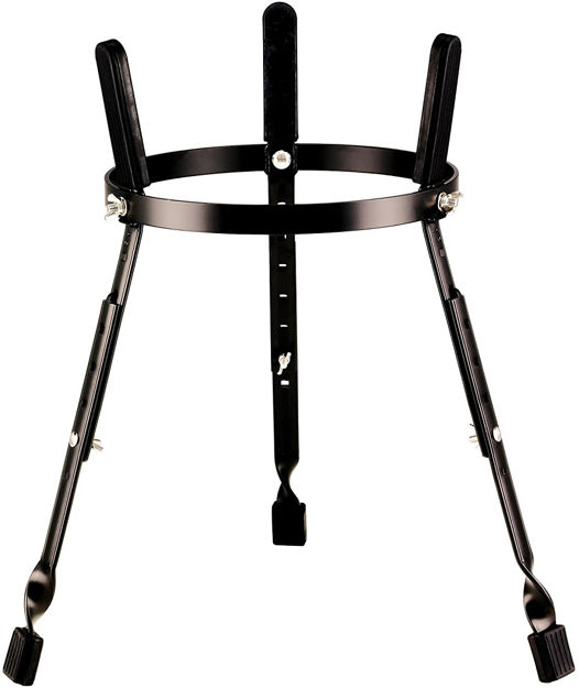 Meinl Percussion HSTAND12