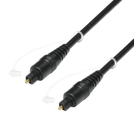 Adam Hall Cables K3 DTOS 4M 0200