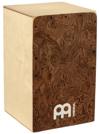 Meinl Percussion SC100BW