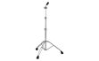 Pearl C-1030 Cymbal Stand, Gyro-Lock Tilter