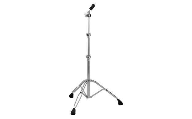 Pearl C-1030 Cymbal Stand, Gyro-Lock Tilter