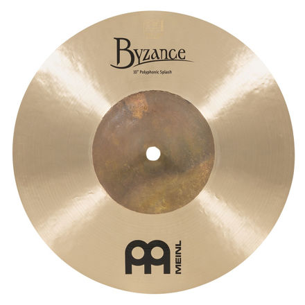 Meinl B10POS
