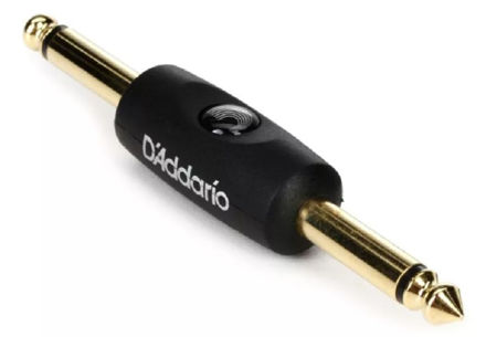 Daddario Accessories PW-P047A