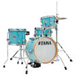 Tama LJK44H4-AQB