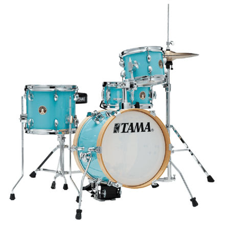 Tama LJK44H4-AQB