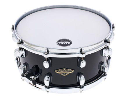 Tama WBSS65-PBK