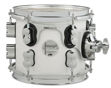 PDP by DW Tom Tom Concept Maple - Pearlescent white