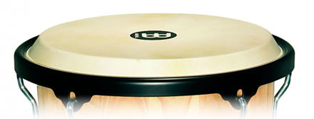 Meinl Percussion HHEAD12W