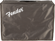 Fender Hot Rod Deluxe™ Amplifier Cover