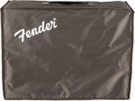 Fender Hot Rod Deluxe™ Amplifier Cover