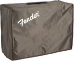 Fender Hot Rod Deluxe™ Amplifier Cover