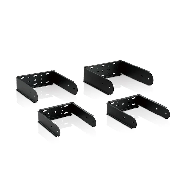 Yamaha UBDXR10 U-Bracket