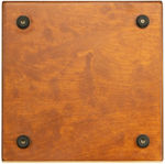 MEINL PERCUSSION SC100AB-B