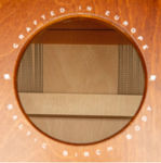 MEINL PERCUSSION SC100AB-B