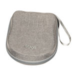 STAGG CRYSTAL KALIMBA