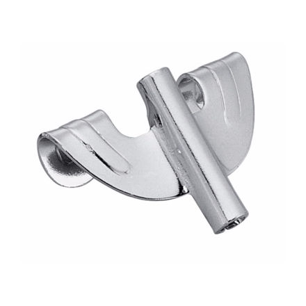 Dixon Bass Drum Claw Hook