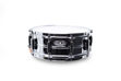 Sensitone Heritage Alloy 14"x5" Steel Snare