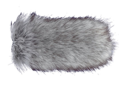 Røde DeadCat Vindhette