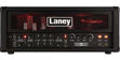 Laney Ironheart IRT120H Gitarcombo