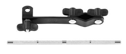 Meinl Percussion HMC-1