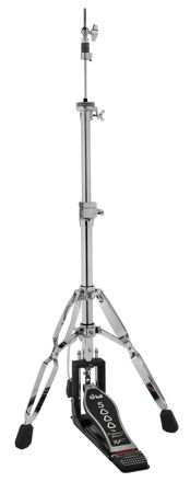 Drum Workshop Hi-hat stand 5000 Series - DWCP550DXF
