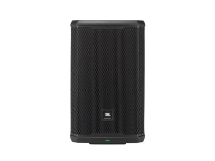 JBL PRX912 | aktiv 12" høyttaler, 2000W