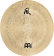 Meinl Sonic Energy WG-TT16