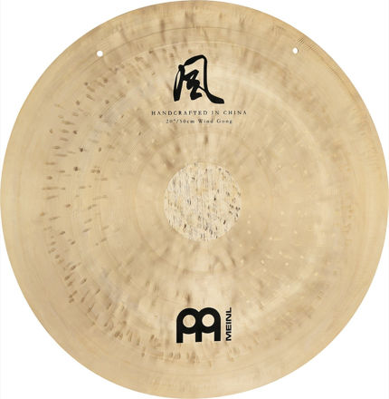 Meinl Sonic Energy WG-TT16