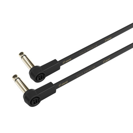 Adam Hall Cables K4 IRR 0045 FLM