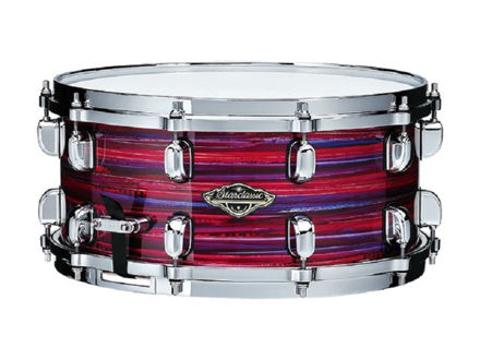 TAMA WBSS65-LPO