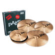 Paiste PST 5 N UNIVERSAL SET 14/16/20