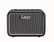 Laney Mini-STB-Supergroup