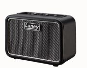 Laney Mini-STB-Supergroup